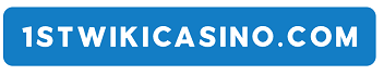 1stwikicasino.com – Casino Guide